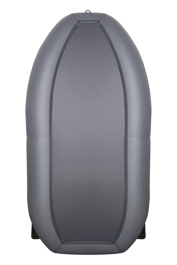 Лодка ПВХ Адмирал 300П