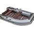 Лодка Gavial 360СК Sport