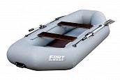 Лодка FORT Boat 260