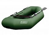 Лодка FORT Boat 240