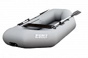 Лодка FORT Boat 220