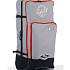 Надувная доска для sup-бординга Stormline Power Max Fishing PRO 10.6