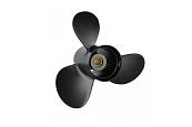 Гребной винт Sea-Pro 9 7/8 х 13 (Yamaha)