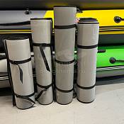 Коврик ЭВА для лодки Gavial 280НД (Sport/Elegant)