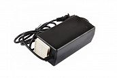 Зарядное устройство для литиевых аккумуляторов 60V20A/H