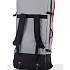 Надувная доска для sup-бординга Stormline Power Max Fishing PRO 10.6