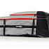 Надувная доска для sup-бординга Stormline Power Max Fishing PRO 10.6